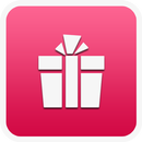 Hediye Çekilişi APK