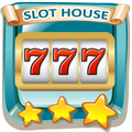 ”Slot House