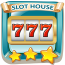 Slot House APK