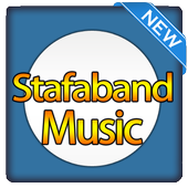 Stafaband Top Music icon