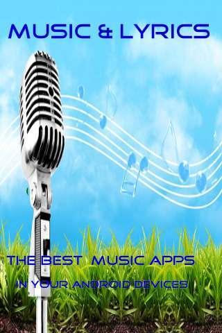 fred sound musica da scarica