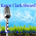 Karen Clark-Sheard Music icône