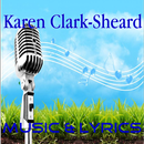 Karen Clark-Sheard Music APK