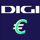 Digi Cost Control ikona