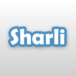 Sharli