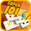 101 Okey Süper Yüzbir APK