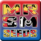 MRSM SEEDS icône