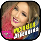 Mc Bella Arlequina Offline 图标