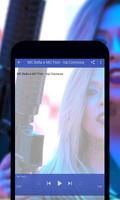 Mc Bella Arlequina Offline 截图 3