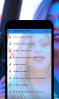 Mc Bella Arlequina Offline 截图 1