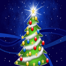 Beautiful Christmas Tree Songs APK