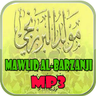 Download Mp3 Barzanji icon