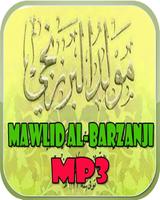 Download Mp3 Barzanji poster