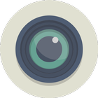 Camera Photo Effects icon