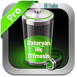 Cihaz Hızlandırıcı: Pro