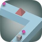 Jumping Box أيقونة