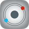 Spinn APK