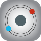 Spinn icon