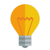 El Feneri - Flash Light icon