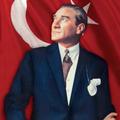 Nutuk - Mustafa Kemal Atatürk