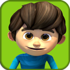 Rafadan Tayfa - Macera Oyunu APK