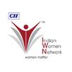 CII IWN APK