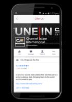 Cii Radio screenshot 2