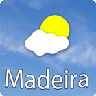 MadeiraWeather ikon