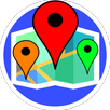 Cell Phone Tracker ETM APK
