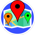 Cell Phone Tracker ETM