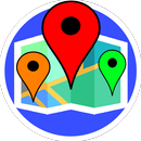 Cell Phone Tracker ETM APK