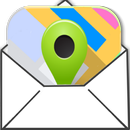 Locate Cell by SMS APK