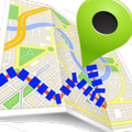 Cell Tracker Logger