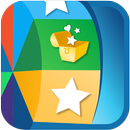 Keepin' it Wheel APK