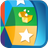 Keepin' it Wheel APK