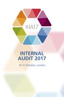 Internal Audit 2017 ポスター