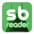 SBReader APK