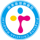屏基智慧應用 APK