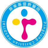 屏基智慧應用 simgesi