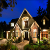 Live Home APK