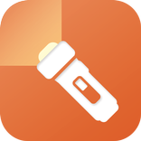 손전등(MyFlash) - 빠른속도 밝은조명 플래시