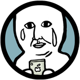 잉여왕 (카메라 잉여력 측정)