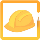 E-chantier APK