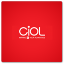 CIOL APK