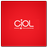 CIOL APK