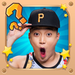 Ryan Bang's QuizTayo
