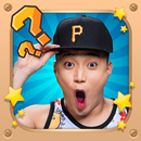 Ryan Bang's QuizTayo APK