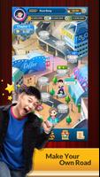 Ryan Bang's QuizTayo скриншот 2