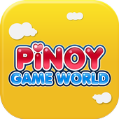 Pinoy Game World Ph Blackjack And Tongits For Android Apk Download - roblox worldph