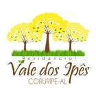 Condomínio Vale Dos Ipês アイコン